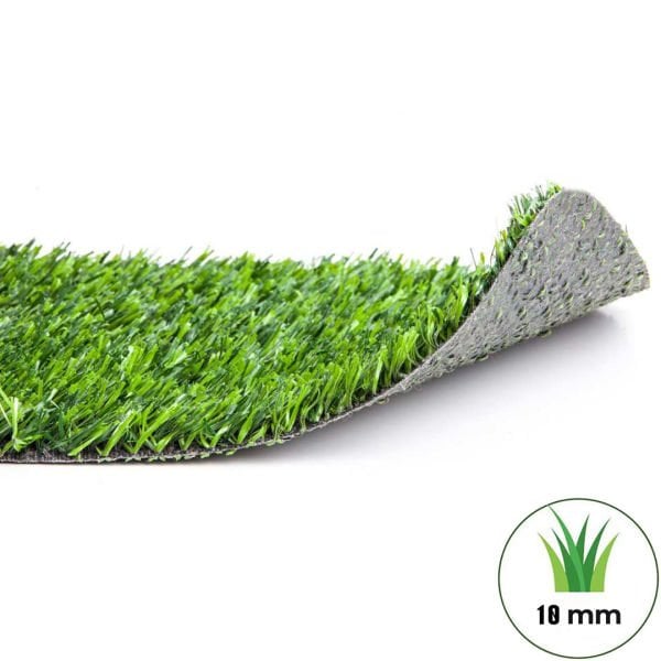 10 mm 1.Sınıf Çim Halı
