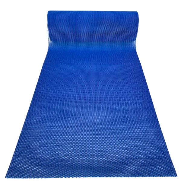 Z-MAT PASPAS MAVİ