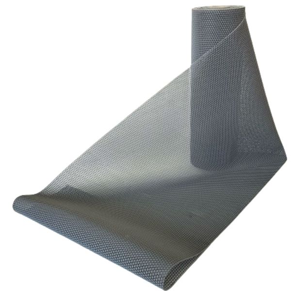 Z-MAT PASPAS GRİ