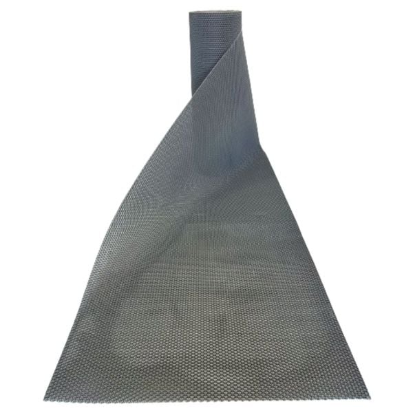 Z-MAT PASPAS GRİ