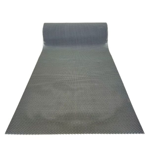 Z-MAT PASPAS GRİ