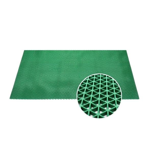 Z-MAT PASPAS YEŞİL